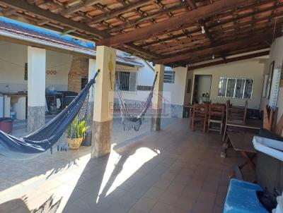 Casa para Venda, em São Sebastião, bairro Canto do Mar, 4 dormitórios, 3 banheiros, 1 suíte, 4 vagas