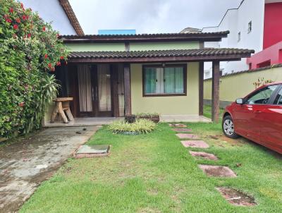 Casa em Condomnio para Venda, em Maca, bairro Vale dos Cristais, 2 dormitrios, 3 banheiros, 2 sutes, 2 vagas