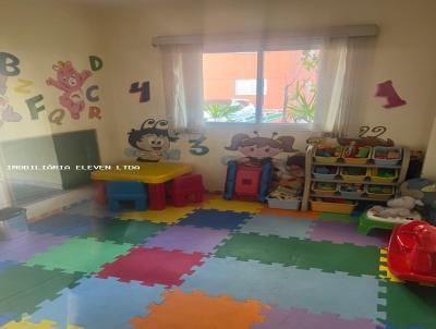 Apartamento para Locao, em , bairro Bairro das Palmeiras, 3 dormitrios, 1 banheiro, 1 sute, 1 vaga