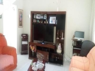 Sobrado para Venda, em So Paulo, bairro Parque Casa de Pedra, 3 dormitrios, 4 banheiros, 1 sute, 2 vagas
