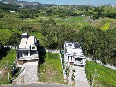 Terreno para Venda, em Mogi das Cruzes, bairro Parque Residencial Itapeti