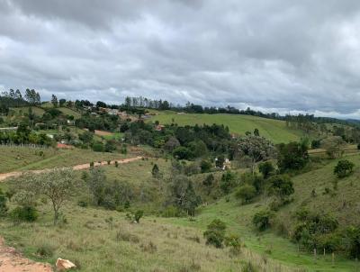 Terreno para Venda, em Guararema, bairro Ajuda