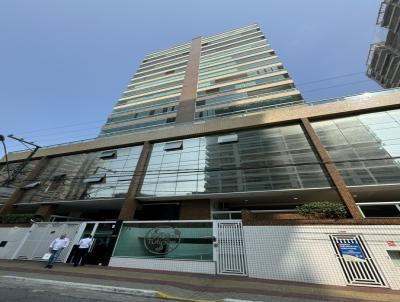 Apartamento para Venda, em Praia Grande, bairro Caiara, 2 dormitrios, 2 banheiros, 1 sute, 3 vagas