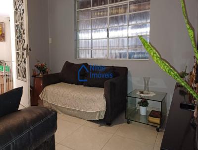 Sobrado para Venda, em So Paulo, bairro Bortolndia, 2 dormitrios, 2 banheiros, 4 vagas