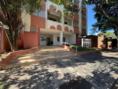 Apartamento para Locao, em Maring, bairro Vila Santo Antonio, 3 dormitrios, 2 banheiros, 1 vaga