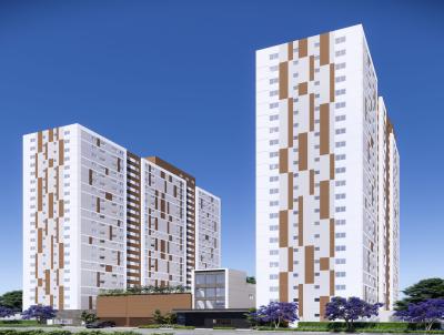 Apartamento Garden para Venda, em So Paulo, bairro Guaianases, 2 dormitrios, 1 banheiro, 1 vaga