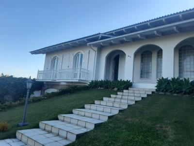 Alto Padrão para Venda, em , bairro PIO CORREA, 3 dormitórios, 1 suíte