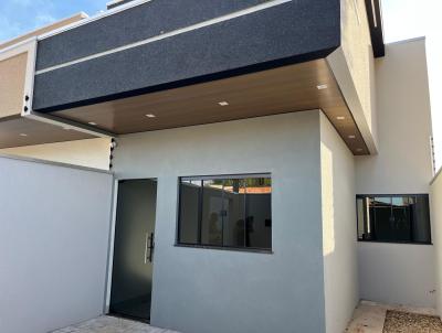Casas 2 Quartos para Venda, em Palmas, bairro 1205 SUL, 2 dormitrios, 2 banheiros, 1 sute, 1 vaga