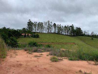 Terreno para Venda, em Guararema, bairro Ajuda