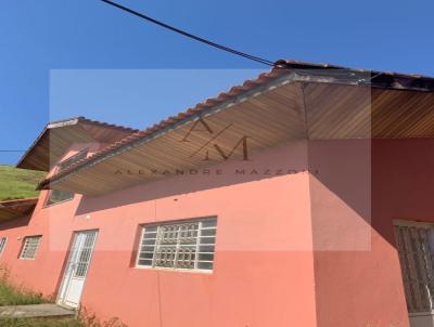 Chcara para Venda, em So Jos dos Campos, bairro Buriquinha, 3 dormitrios, 2 banheiros, 1 sute, 4 vagas