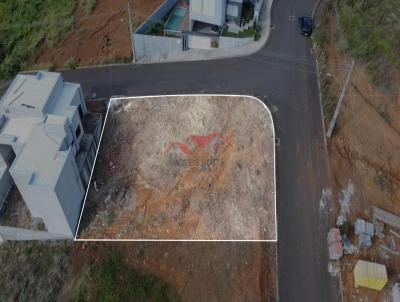 Terreno para Venda, em Caador, bairro Berger