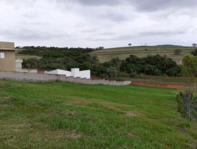 Terreno para Venda, em Araoiaba da Serra, bairro Condomnio Village Ipanema 1