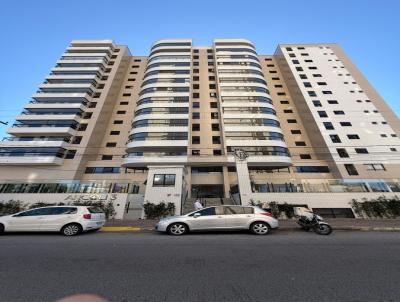 Apartamento para Venda, em Praia Grande, bairro Mirim, 2 dormitrios, 1 banheiro, 2 sutes, 1 vaga