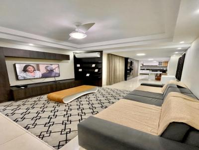 Apartamento para Venda, em Barra Mansa, bairro Centro