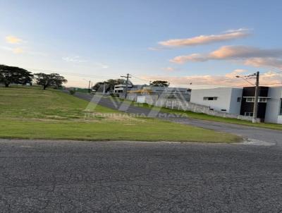 Terreno para Venda, em , bairro Cond. FAZENDA ALTA VISTA