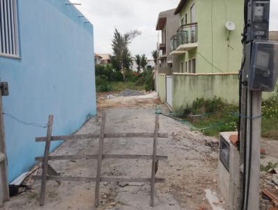 Terreno para Venda, em , bairro Unamar (Tamoios)