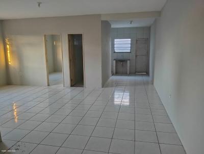 Apartamento para Locação, em Caucaia, bairro PADRE ROMUALDO, 2 dormitórios, 1 banheiro