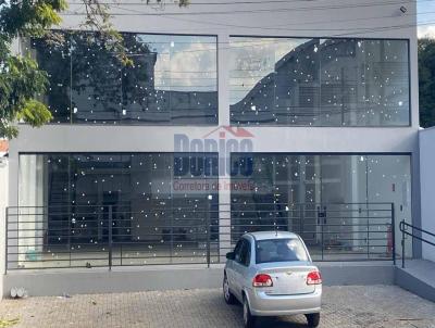 Comercial para Locação, em Avaré, bairro Centro