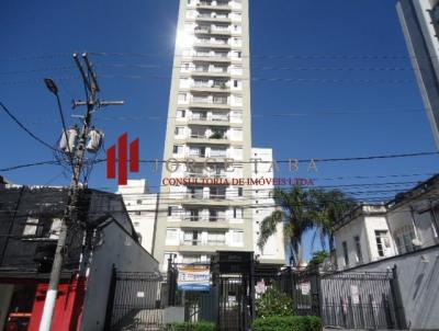 imagem-miniatura