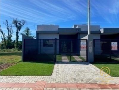 Casa para Venda, em Guaratuba, bairro Cohapar, 3 dormitrios, 2 banheiros, 1 sute, 1 vaga