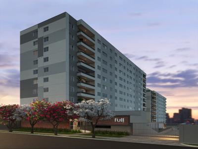 Apartamento para Venda, em So Paulo, bairro Jardim Lajeado, 2 dormitrios, 1 banheiro, 1 vaga