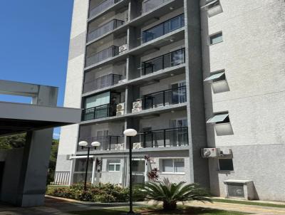 Apartamento para Venda, em Votorantim, bairro Parque Morumbi, 2 dormitrios, 1 banheiro, 1 vaga