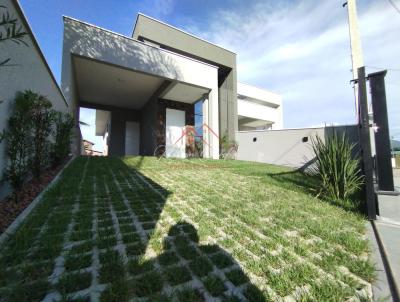 Casa para Venda, em , bairro ARIRIU, 2 dormitrios, 2 banheiros, 1 sute, 2 vagas