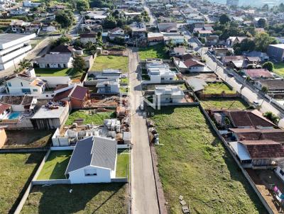 imagem-miniatura