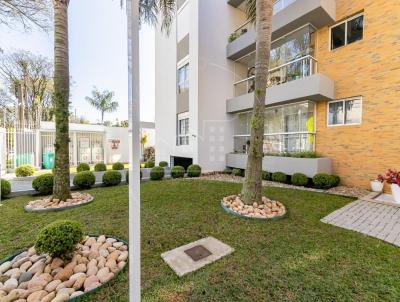 Apartamento para Venda, em Curitiba, bairro Porto, 3 dormitrios, 2 banheiros, 1 sute, 2 vagas