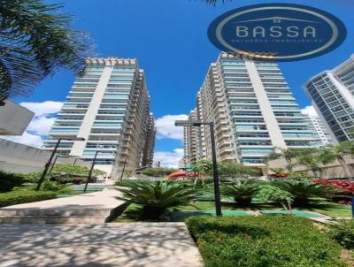 Apartamento para Venda, em Balneário Piçarras, bairro Itacolomi, 2 dormitórios, 2 banheiros, 1 suíte, 2 vagas