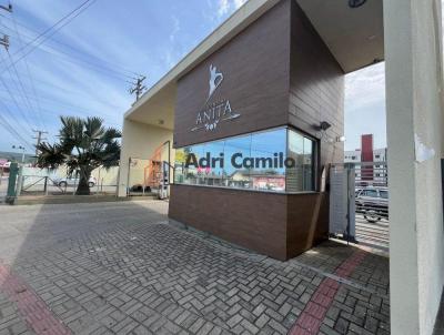 Apartamento para Venda, em Laguna, bairro Portinho, 2 dormitórios, 1 banheiro, 1 vaga