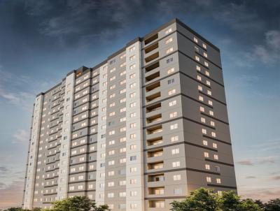 Apartamento para Venda, em So Paulo, bairro Mooca, 1 dormitrio, 1 banheiro, 1 sute