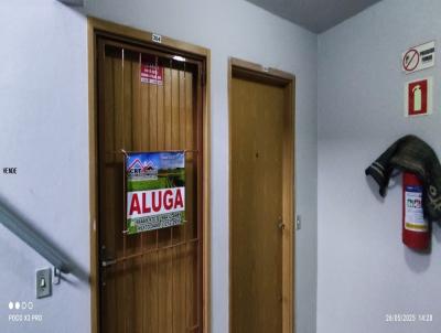 imagem-miniatura