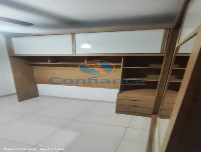 Apartamento para Venda, em Serra, bairro Jardim Limoeiro, 2 dormitrios, 1 banheiro, 1 vaga
