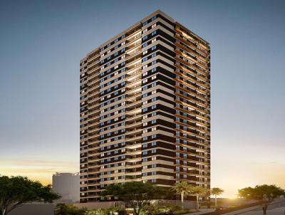 Apartamento para Venda, em So Paulo, bairro Parque So Lucas, 2 dormitrios, 1 banheiro, 1 vaga
