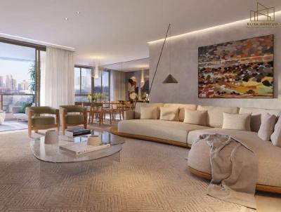 Apartamento para Venda, em Nova Lima, bairro Vale do Sereno