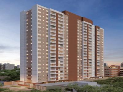 Apartamento para Venda, em Guarulhos, bairro Picano, 2 dormitrios, 2 banheiros, 1 sute, 1 vaga