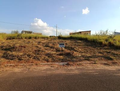 Terreno para Venda, em Presidente Venceslau, bairro Jardim Iguatemi