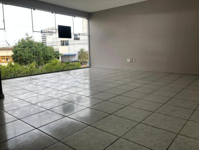 Sala Comercial para Locao, em Erechim, bairro Centro, 1 banheiro