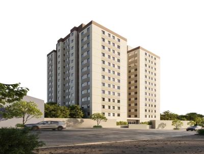 Apartamento para Venda, em So Paulo, bairro So Mateus, 2 dormitrios, 1 banheiro