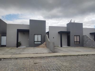 Casa em Condomnio para Venda, em Feira de Santana, bairro JARDIM EUROPA