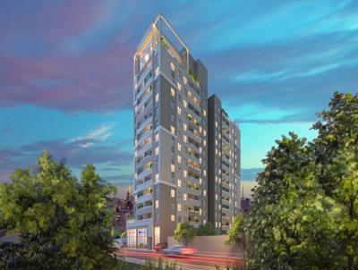 Apartamento para Venda, em So Paulo, bairro Vila Aricanduva, 2 dormitrios, 1 banheiro