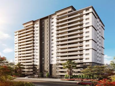 Apartamento para Venda, em Guarulhos, bairro Vila Augusta, 3 dormitrios, 3 banheiros, 1 sute, 1 vaga