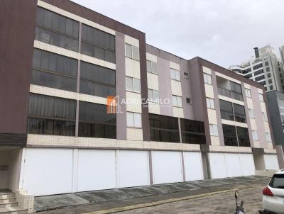 Apartamento para Locação, em Laguna, bairro Mar Grosso, 3 dormitórios, 2 banheiros, 1 suíte, 1 vaga
