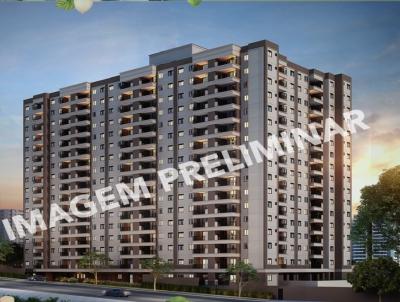 Apartamento para Venda, em So Paulo, bairro Vila Bertioga, 2 dormitrios, 1 banheiro