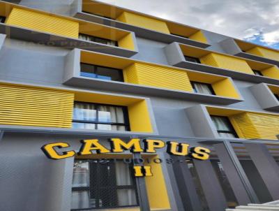 Studio para Venda, em Novo Hamburgo, bairro Vila Nova, 1 banheiro