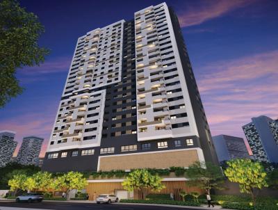 Apartamento para Venda, em So Paulo, bairro Vila Carmosina, 2 dormitrios, 1 banheiro, 1 vaga