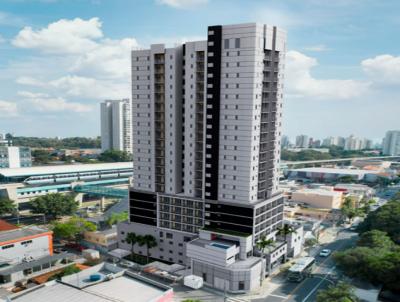 Apartamento para Venda, em So Paulo, bairro Vila Ema, 3 dormitrios, 2 banheiros, 1 sute, 1 vaga