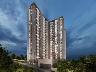 Apartamento para Venda, em So Paulo, bairro Vila Ema, 1 dormitrio, 1 banheiro