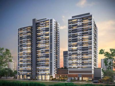 Apartamento para Venda, em So Paulo, bairro Vila Ema, 3 dormitrios, 3 banheiros, 1 sute, 1 vaga